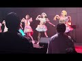 20251228 Luce Twinkle Wink☆ GIRLS☆DELIGHT#371-2025感謝祭-