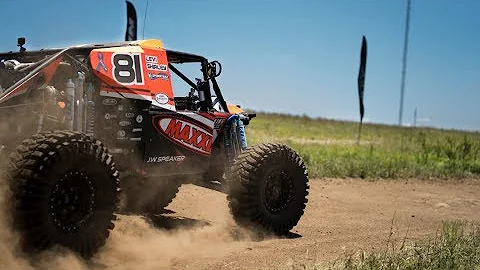 Levi Payne Shirley -CLASH AT CROSSBAR RANCH - Ultr...