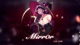 Steam Faellesskab Video How To Uncensor Mirror The Lost Shards Dlc Sakuragame Steam Faellesskab Video How To Uncensor Mirror The Lost Shards Dlc Sakuragame