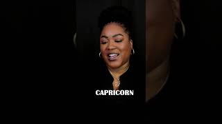 CAPRICORN - &quot;YOU&#39;RE IN IT - TO WIN IT! NOTHING CAN STOP YOU NOW!&quot; #shortfeed #shortvideo