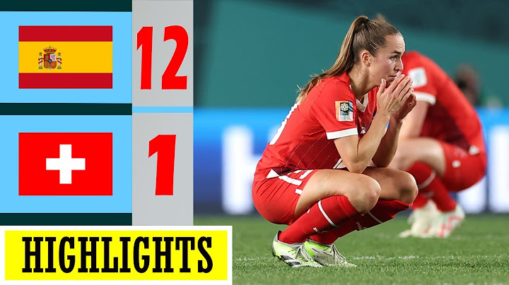 Spain vs Switzerland Highlights | Pre-Match Women's Euro 2025 (2 Games)