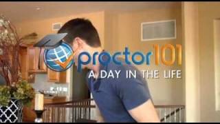 Proctor101 - How Online Proctoring Can Benefit You