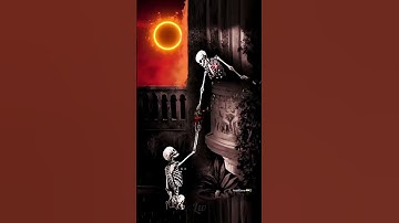 "Success Comes from Consistency, Not Noise 💯 | Motivational Shorts | Success Tips"#shorts #ytshorts