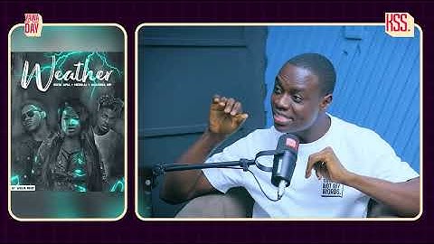 ‼️Update‼️Vawulence… Sista Afia Vs Efia Odo