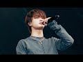 「VIVA LA ROCK 2026」STARGLOW「Good Boys Anthem」野外ステージでの衝撃的なパフォーマンス。// Ari green