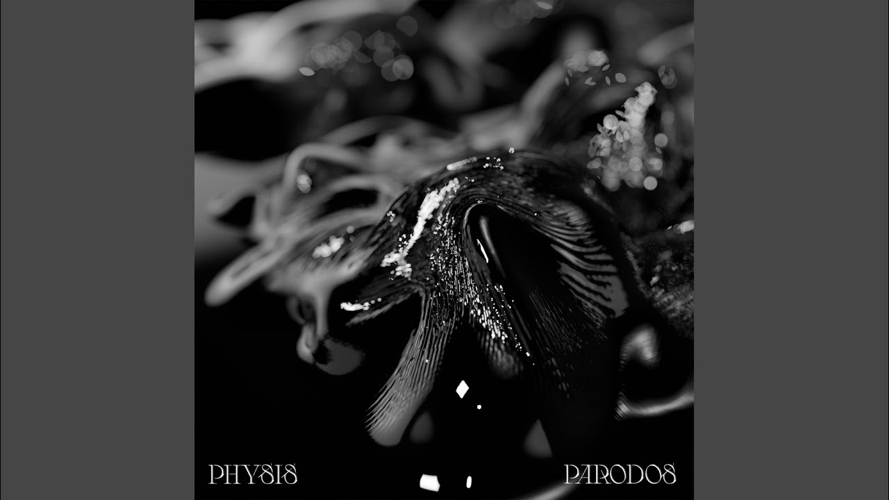 Watch Telos on YouTube Watch Telos on YouTube