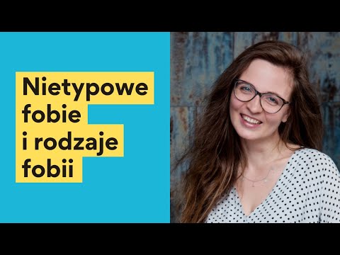 Wideo: Jakie Są Rodzaje Wind?