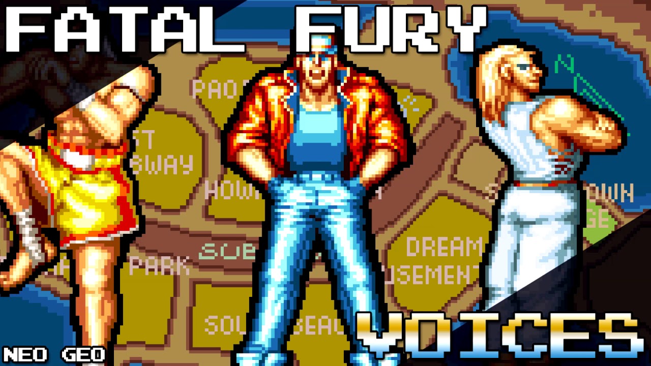 ANNOUNCER FIGHT YouTube