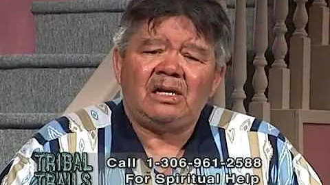 It Is All in God's Hand (Dianne Benwell, Bert Gena...