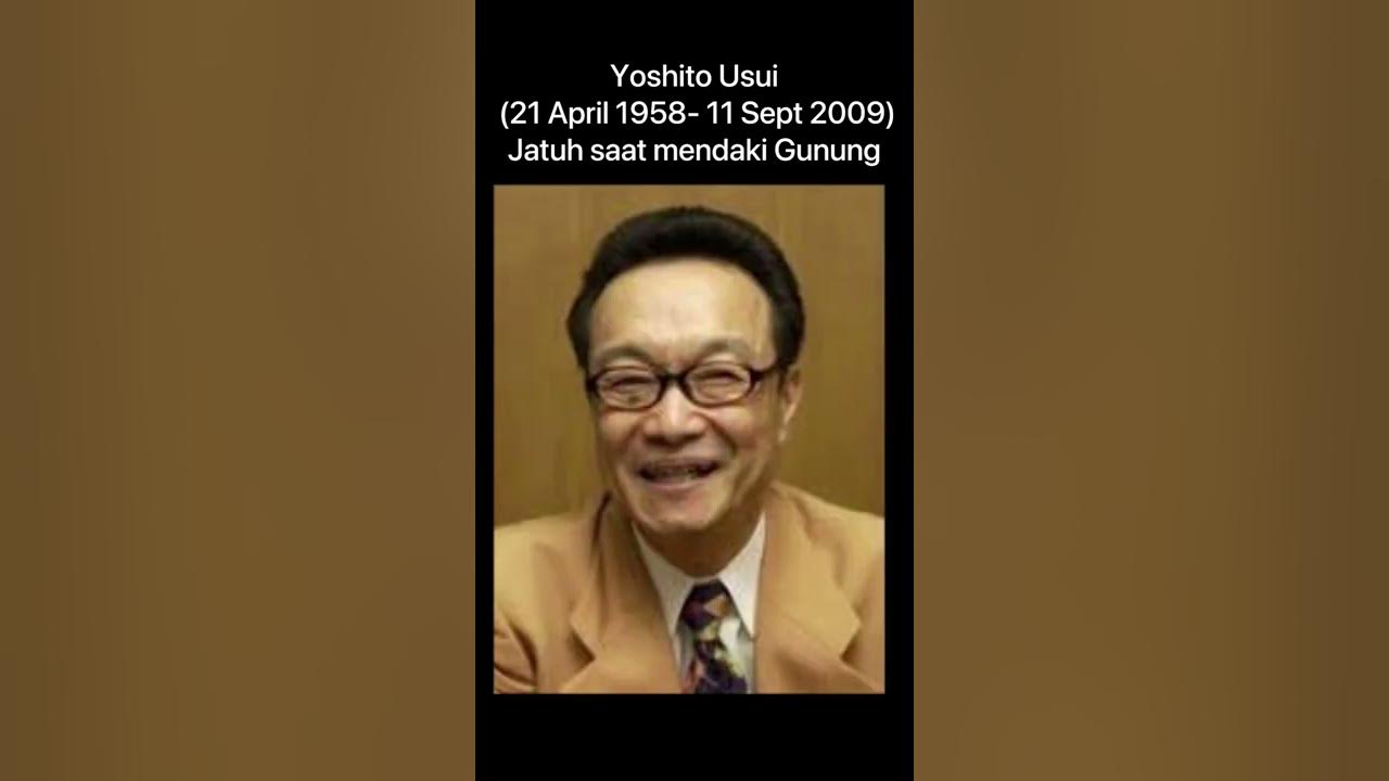 Pencipta Chibi Maruko Chan meninggal karena kanker PD 🥺😢 #shorts #anime #doraemon #kartun #jepang