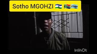 NGOANANA EA KAKETSENG KA TLUNG EA MOTHO ONYAMETSE MAPOLESENG