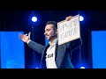 Diyan Kostadinov Auditions Bulgaria S Got Talent 2021 