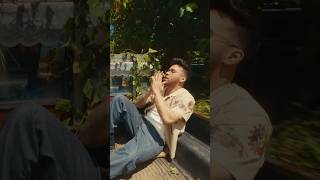 El video oficial de “Ay! San Miguel” ya está disponible 🧡