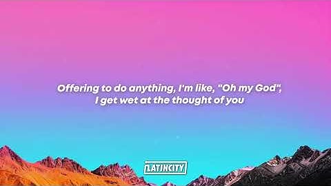 Thumbnail of Sabrina Carpenter – Tears