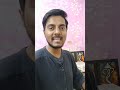 Tradesman 2023 नौकरी को लेकर जरूरी बातें।