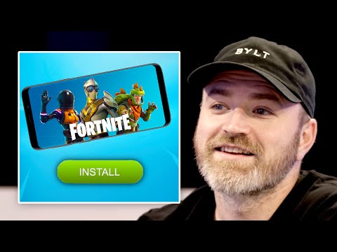 How to Safely Install Fortnite on Android After Play Store Ban