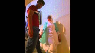 Selim Gülgören - Aşıklar Şehri