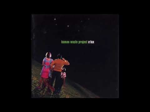 Human Waste Project - Disease