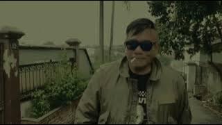 JOHNY JAKAM  :  WASHTAFEL BAND