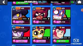 Primero Voy Lag Y Luego Muy Bien De Internet