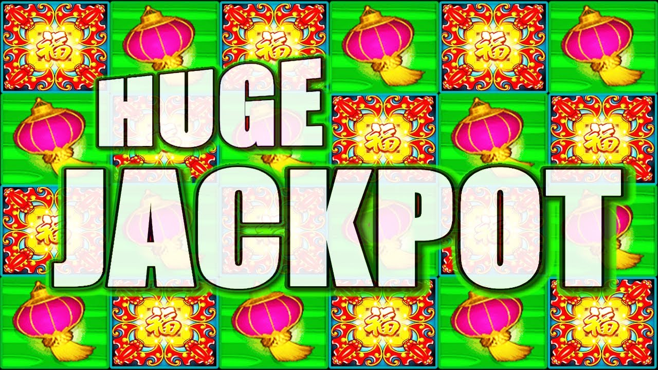 beste online blackjack casino