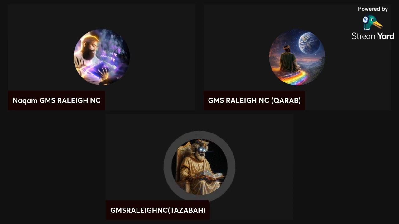 PT139 KEEP FEARING THE LORD!!!!!