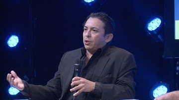 DMS: Brian Solis Interview