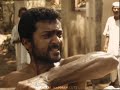 Suriya Ngk vs Rakta Charitra Mass Whatsapp Status Suriya Mass Status