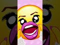chica fresa