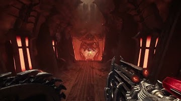 DOOM: The Dark Ages - How To Beat the Cyberdemon