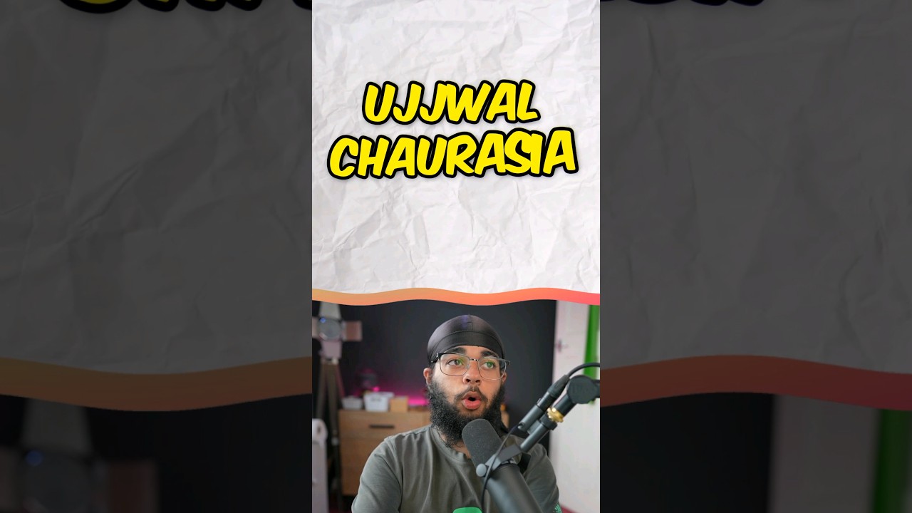 GUESS THE YOUTUBER BY THEIR REAL NAME OR LOSE!