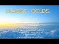 OLD BUT GOLD Non Stop Classic Songs 70s 80s 90s #nonstop #nonstopmusic #classic #oldsongs