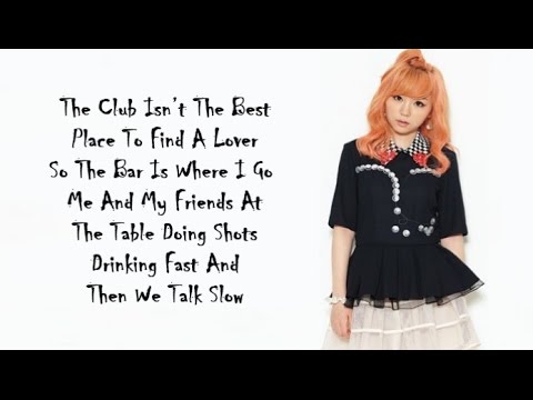 Shape Of You Ed Sheeran J Fla Cover Lyrics Youtube