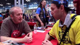 This video is about my movie 1