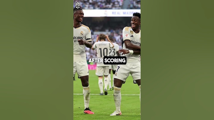 Vinicius Jr & Bellingham Recreated Ronaldo Moments ❤️⚽️ #football #ronaldo #shorts