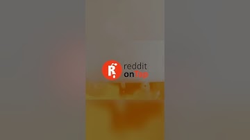 Unlocking Hidden Potential: Lessons from Maslow