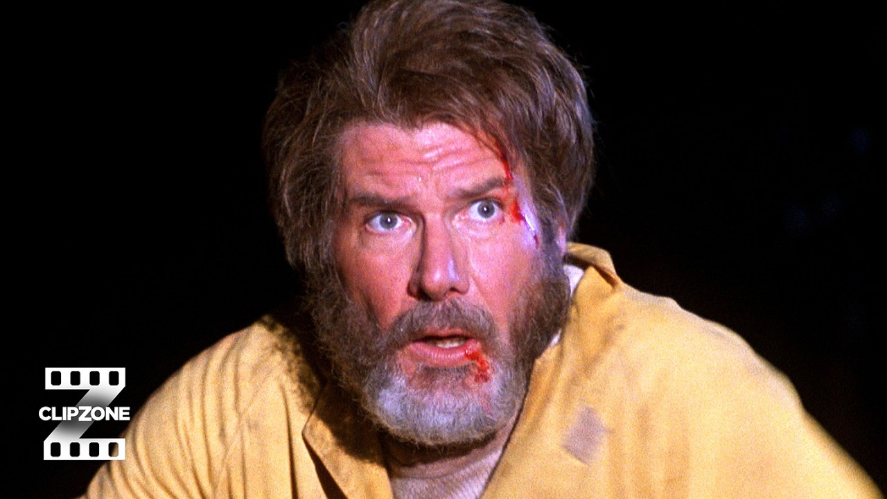 buster‘s all stars - the fugitive maxresdefault.jpg