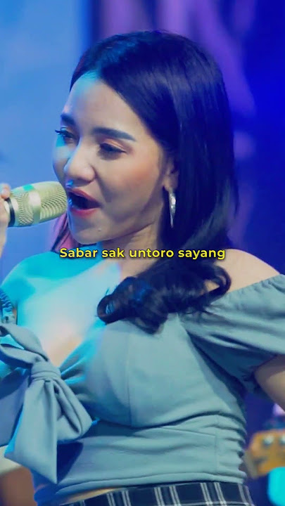 Gerry Mahesa feat Lala Widy - Raiso Dadi Siji