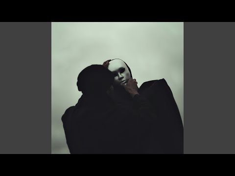To The Unknown Extended Mix Version