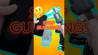 Stop Guessing Use This Trick To Measure Rounded Corners For Your 3D Printed Designs