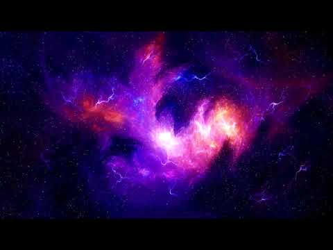 Zed Reactor - Sacred Stone