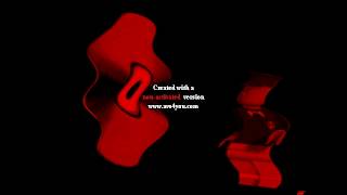 Oops Lego Devils Blast