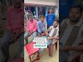 🚜 सभी किसान भाइयों से निवेदन है।अपनी फार्मर रजिस्ट्री जरूर करवाएं