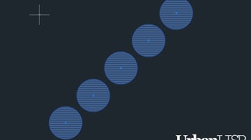 prepare trees for SketchUp