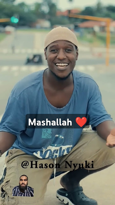 Mashallah ❤️#quran #telawat#foryou #viral  #quranrecitation #youtube #youtubeshort #youtubevideo