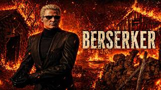 Weskers Berserker 4 Death MOD - Early Access - Part 2