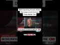 NBA Gambling Arrests Shake the League and Uncover Deep Mafia Ties