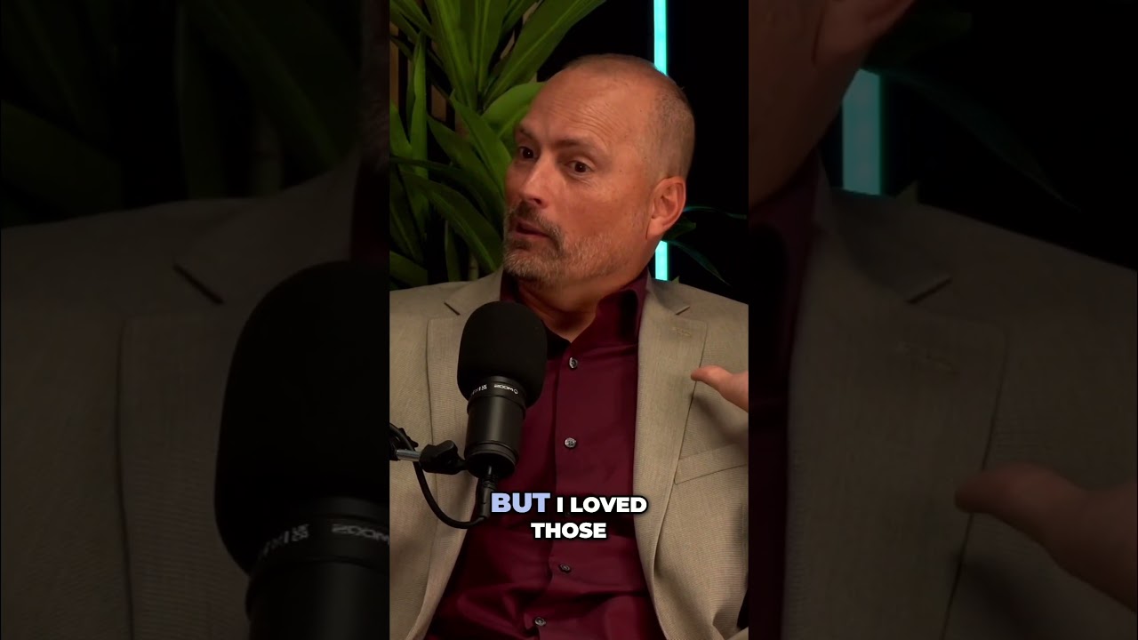 What Healthcare Could Learn From Uber Eats. #Convenience #Tech