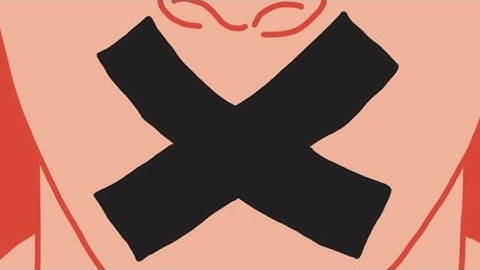 About cancel culture
