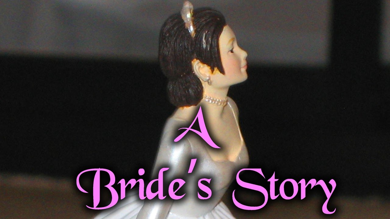 last tale of the flower bride last tale of the flower bride